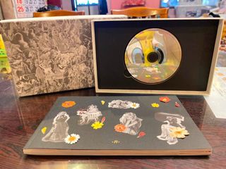 (Category: ) located in . Submitted by waltdisney10 (Listing ID 1468769783, Image 1). Description: .