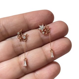 (Category: ) located in . Submitted by dalle_closet (Listing ID 1468721948, Image 1). Description: .