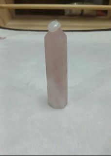 (Category: ) located in . Submitted by goshoponlinestore (Listing ID 1468799775, Image 1). Description: .