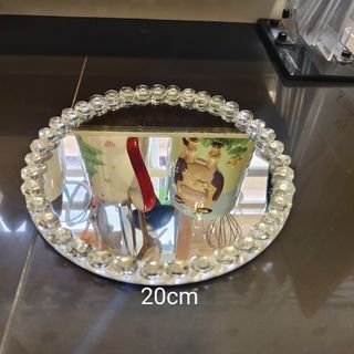 (Category: ) located in . Submitted by fishnchips06 (Listing ID 1468796810, Image 1). Description: .