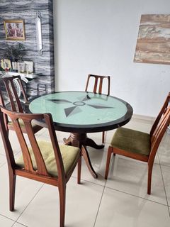 (Category: ) located in . Submitted by anis2729 (Listing ID 1468835666, Image 1). Description: .