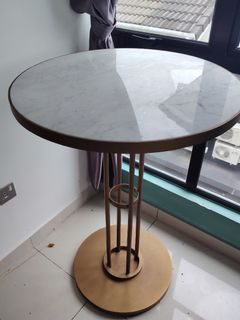 (Category: ) located in . Submitted by shoptrade4u (Listing ID 1468766856, Image 1). Description: .