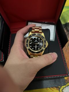 由 mightytiger.8330f2 (刊登 ID 1468844169，圖片 1) 提交，位於 的 (類別：)，說明：。