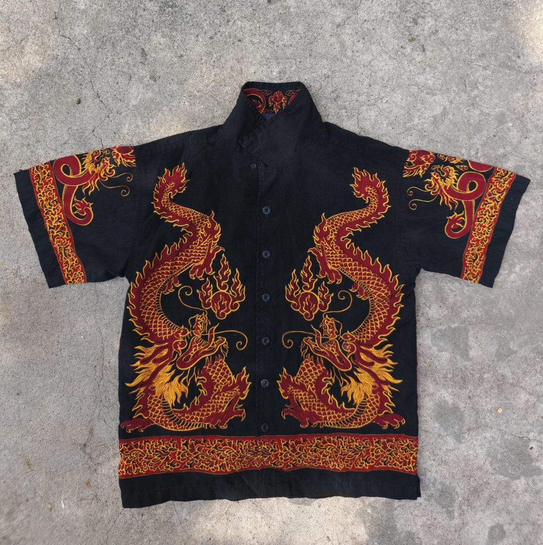 Route 66 (Category: Tshirts & Polo Shirts ) located in Santa Cruz. Submitted by lesterpogs30 (Listing ID 1468798678, Image 1). Description: Route 66 excellent condition 18x23 dimes.