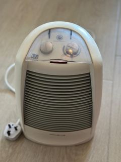 （分類：）位於 。 由 hensi0815 提交（商品編號 1468814847，圖片 1）。簡介： 。