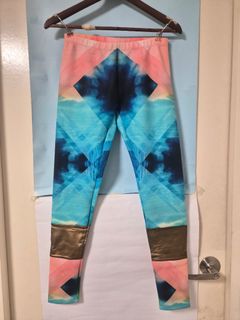 (Category: ) located in . Submitted by prelovedbyc.hannah (Listing ID 1468782796, Image 1). Description: .