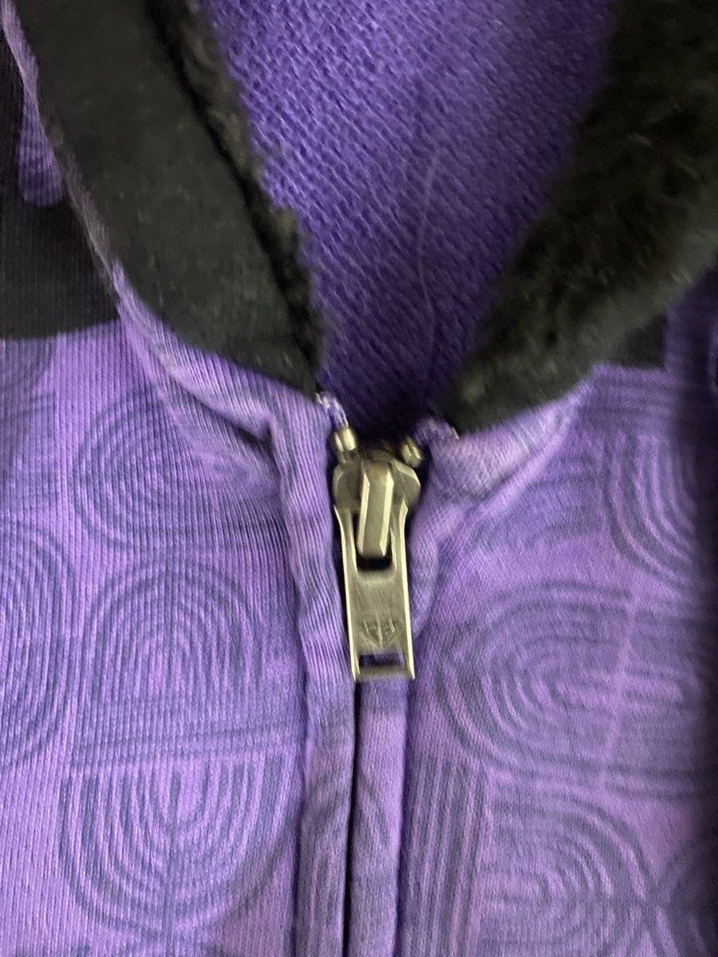 ROXY VINTAGE (ASPACK) (Category: Coats, Jackets and Outerwear) located in Marikina City. Submitted by bebeplumm (Listing ID 1468902192, Image 3). Description: ASPACK FOR 1.8k+SF do dm me for more infos.