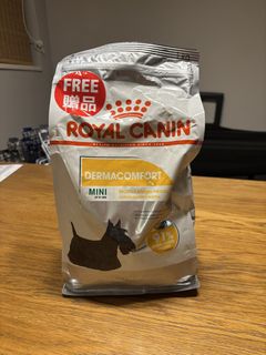 （分類：）位於 。 由 cher713 提交（商品編號 1468876393，圖片 1）。簡介： 。