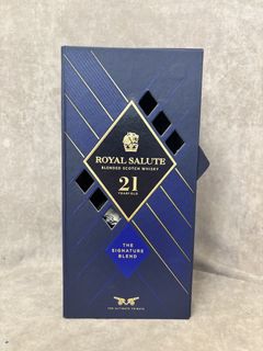 （分類：）位於 。 由 3bekok 提交（商品編號 1468806281，圖片 1）。簡介： 。