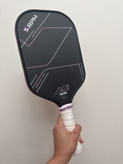 （分類：）位於 。 由 satx027 提交（商品編號 1468867350，圖片 1）。簡介： 。