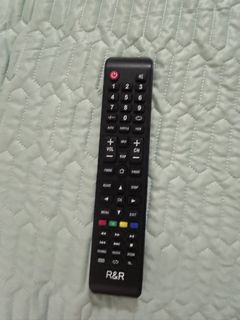 (Category: ) located in . Submitted by slacker124 (Listing ID 1468885120, Image 1). Description: .