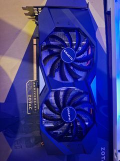 (Category: ) located in . Submitted by pcpart7 (Listing ID 1468889726, Image 1). Description: .