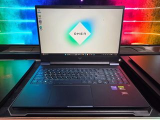 （分類：）位於 。 由 gaming_life 提交（商品編號 1468903894，圖片 1）。簡介： 。