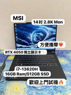 （分類：）位於 。 由 notebook_master 提交（商品編號 1468779091，圖片 1）。簡介： 。