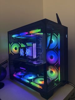 (Category: ) located in . Submitted by kinginthenorthh (Listing ID 1468918092, Image 1). Description: .