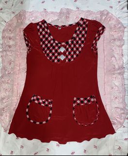 (Category: ) located in . Submitted by daintypeach (Listing ID 1468849078, Image 1). Description: .