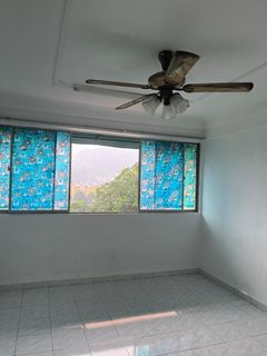 (Category: ) located in . Submitted by lianapropertyagent (Listing ID 1468817063, Image 1). Description: .