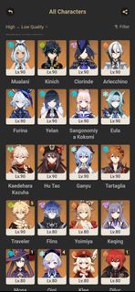 (Category: ) located in . Submitted by myukk3 (Listing ID 1468760257, Image 1). Description: .