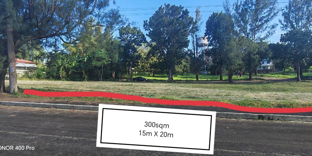 RUSH LOT FOR SALE (Category: Lot) located in Dasmarinas. Submitted by ceejaysamyr (Listing ID 1468721915, Image 1). Description: SUPER RUSH LOT FOR SALE ROYALE TAGAYTAY ESTATES PHASE 2 300SQM 2.750M NET (AGENT'S COMMISSION SHOULDER BY THE BUYER) 💵 CASH BASIS 💵 🛑 CLEAN TITLE 🛑 UPDATED REAL PROPERTY TAX 🛑 UPDATED HOA DUES RFS: Di na po babalik dito sa pinas ang owner. Kaya naka SPA ito sa sister-in-law nya. Message me lang po 📩📩📩 0967755956