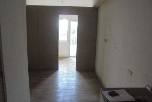 (Category: ) located in . Submitted by legacyrealty (Listing ID 1465282942, Image 1). Description: .