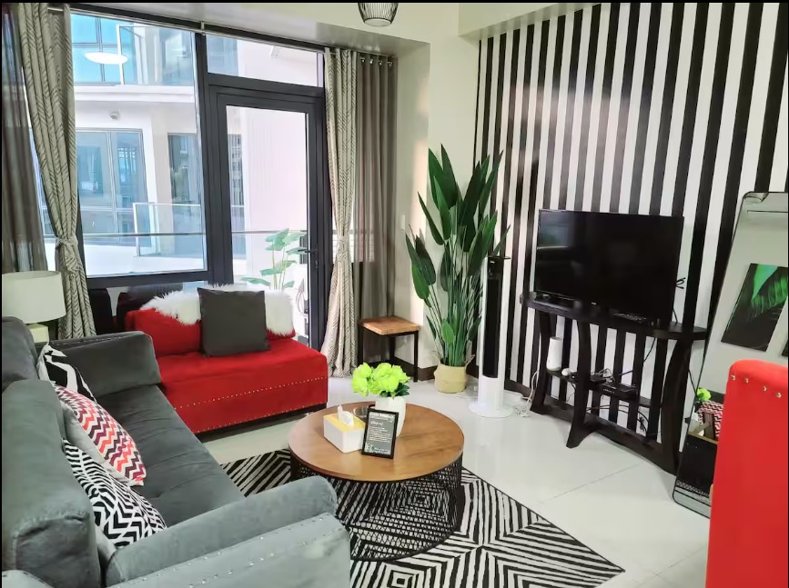 (Category: ) located in . Submitted by legacyrealty (Listing ID 1468814868, Image 1). Description: .