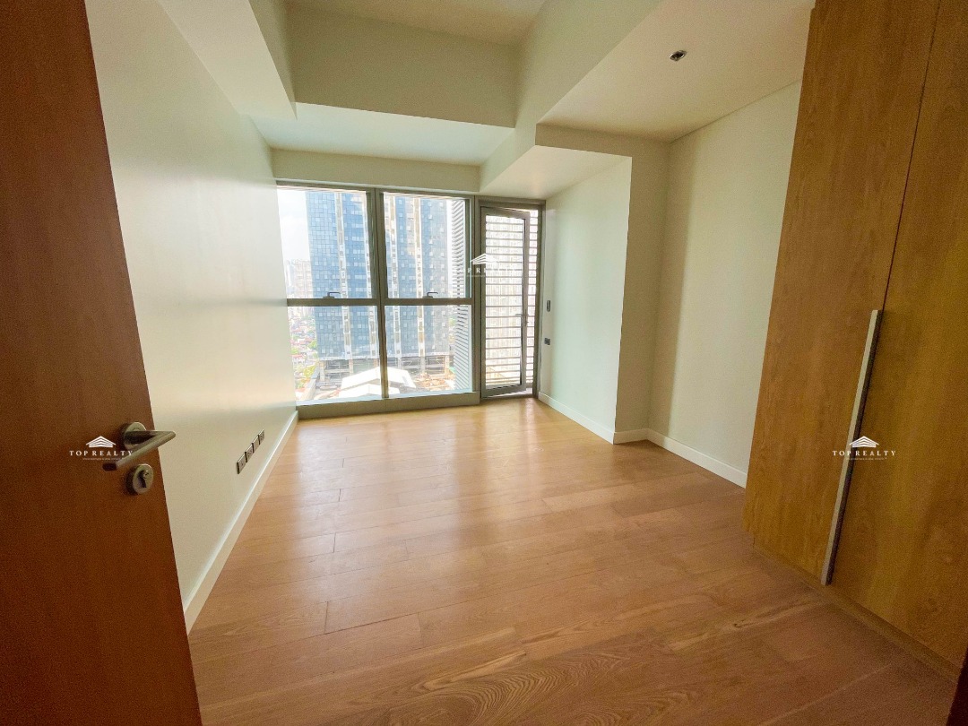 (Category: ) located in . Submitted by legacyrealty (Listing ID 1468814739, Image 1). Description: .
