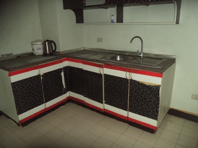 (Category: ) located in . Submitted by legacyrealty (Listing ID 1468812852, Image 1). Description: .