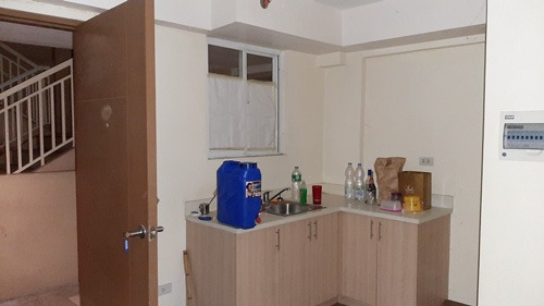 (Category: ) located in . Submitted by legacyrealty (Listing ID 1465281396, Image 1). Description: .