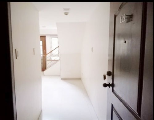 (Category: ) located in . Submitted by legacyrealty (Listing ID 1465276714, Image 1). Description: .