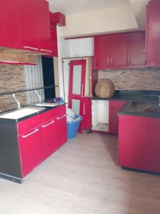 (Category: ) located in . Submitted by legacyrealty (Listing ID 1464159918, Image 1). Description: .