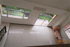 (Category: ) located in . Submitted by legacyrealty (Listing ID 1464098636, Image 1). Description: .