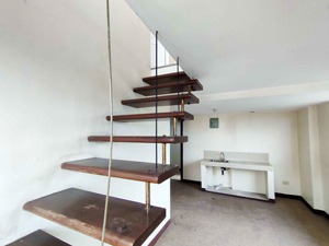 (Category: ) located in . Submitted by legacyrealty (Listing ID 1468814401, Image 1). Description: .