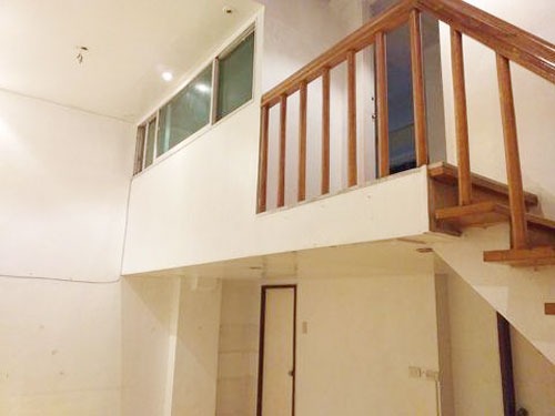 (Category: ) located in . Submitted by legacyrealty (Listing ID 1468812906, Image 1). Description: .