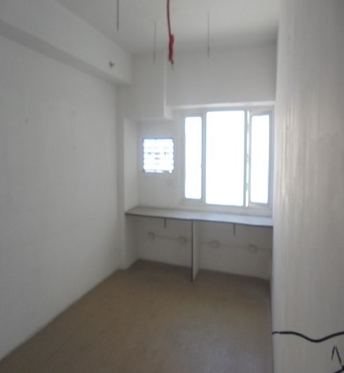 (Category: ) located in . Submitted by legacyrealty (Listing ID 1464107080, Image 1). Description: .