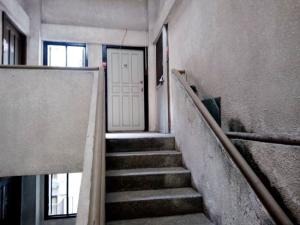 (Category: ) located in . Submitted by legacyrealty (Listing ID 1468812958, Image 1). Description: .