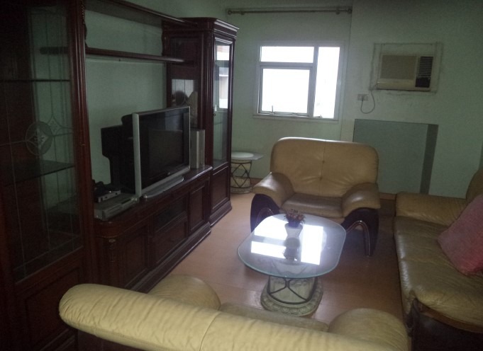 (Category: ) located in . Submitted by legacyrealty (Listing ID 1468812716, Image 1). Description: .