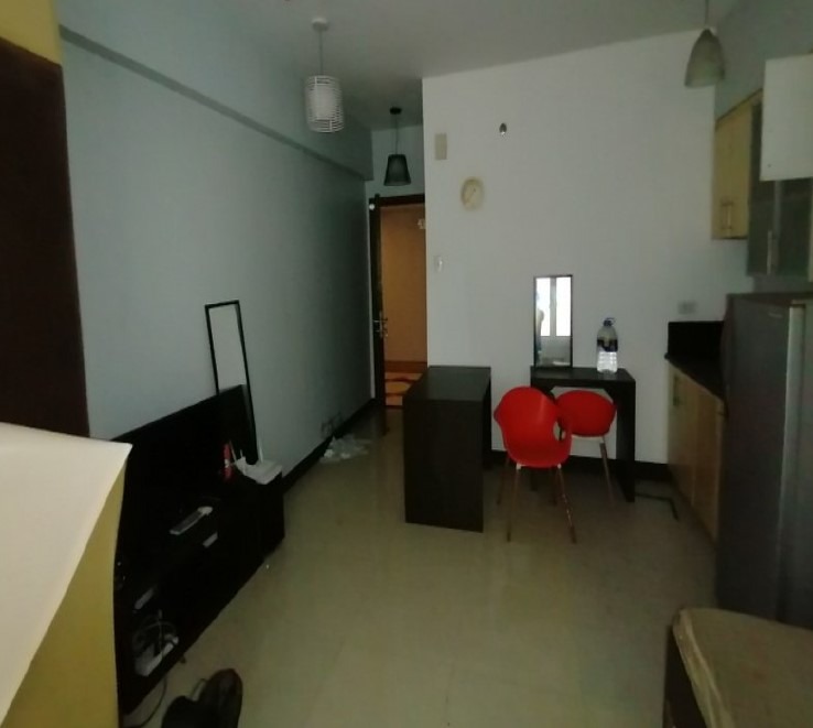 (Category: ) located in . Submitted by legacyrealty (Listing ID 1465276896, Image 1). Description: .