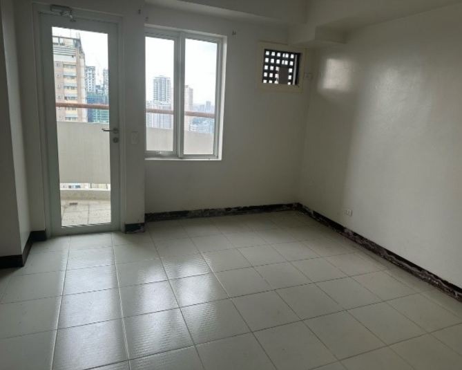(Category: ) located in . Submitted by legacyrealty (Listing ID 1465282245, Image 1). Description: .