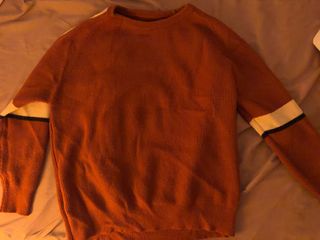 (Category: ) located in . Submitted by faithforgotten (Listing ID 1468725880, Image 1). Description: .