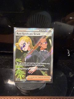 (Category: ) located in . Submitted by roasttcg (Listing ID 1468736277, Image 1). Description: .