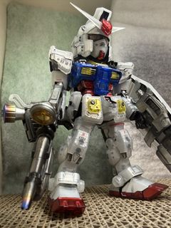 （分類：）位於 。 由 ryan_george 提交（商品編號 1468740753，圖片 1）。簡介： 。
