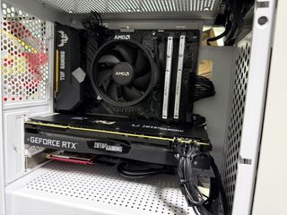 (Category: ) located in . Submitted by spkyz (Listing ID 1468777773, Image 1). Description: .