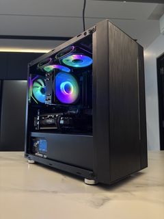 (Category: ) located in . Submitted by elite.tech (Listing ID 1468737742, Image 1). Description: .