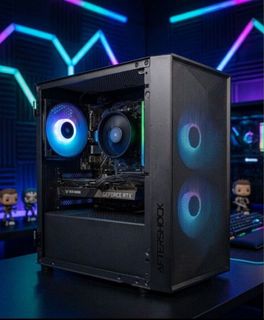 (Category: ) located in . Submitted by pcbro.sg (Listing ID 1468928052, Image 1). Description: .