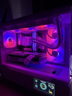 (Category: ) located in . Submitted by maztech (Listing ID 1468903625, Image 1). Description: .