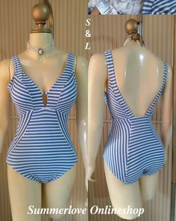 (Category: ) located in . Submitted by sl_shop05 (Listing ID 1468725625, Image 1). Description: .
