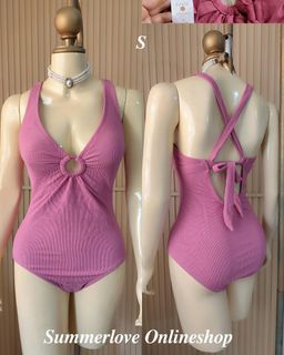 (Category: ) located in . Submitted by sl_shop05 (Listing ID 1468727354, Image 1). Description: .