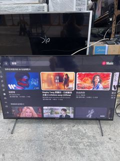 （分類：）位於 。 由 zwensheng166839 提交（商品編號 1468798126，圖片 1）。簡介： 。