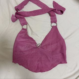 (Category: ) located in . Submitted by accentsph (Listing ID 1468809182, Image 1). Description: .