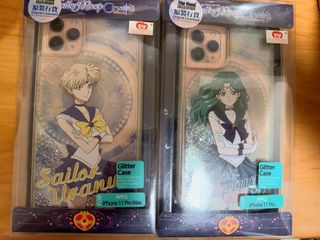 （分類：）位於 。 由 uranuswong 提交（商品編號 1468928496，圖片 1）。簡介： 。